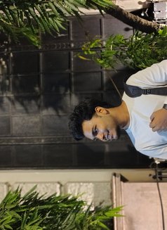 ARMAN ALI - Male escort in Hyderabad Photo 4 of 8