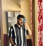 Arman Ali - Male escort in Kolkata Photo 4 of 4