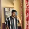 Arman Ali - Male escort in Kolkata