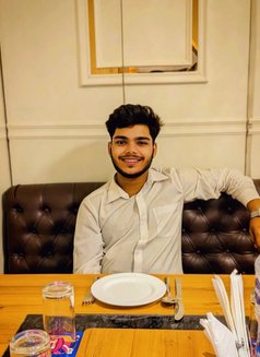 rise of the GIGOLO - Male escort in Kolkata Photo 6 of 9