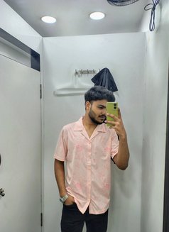 rise of the GIGOLO - Male escort in Kolkata Photo 9 of 9
