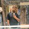 Arman - Male escort in Mumbai Photo 2 of 3