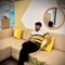 Arman - Male escort in Mumbai Photo 3 of 3