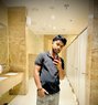 Arman Bangalore sex Message on WhatsApp. - Male escort in Bangalore Photo 1 of 1