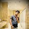 Arman Bangalore sex Message on WhatsApp. - Male escort in Bangalore