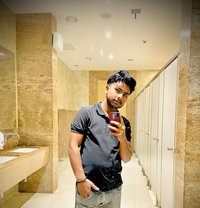 Arman Bangalore sex Message on WhatsApp. - Male escort in Bangalore
