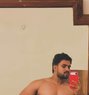 Arman - Acompañantes masculino in Chennai Photo 1 of 8