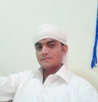 Arman - Acompañantes masculino in Dubai