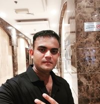 Arman - Acompañantes masculino in Dubai