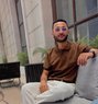 Arman - Acompañantes masculino in New Delhi Photo 1 of 1
