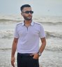 Arman Khanna - Acompañantes masculino in Ghaziabad Photo 1 of 3