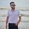 Arman Khanna - Male escort in Ghaziabad