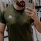 Arman $N@pcht (Lovein_Karachi) - Male escort in Karāchi