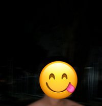 Arman - Male escort in Kathmandu