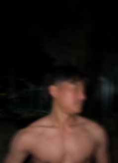 Arman - Male escort in Kathmandu Photo 1 of 1