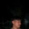 Arman - Male escort in Kathmandu