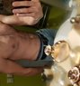 Armand - Acompañantes masculino in Geneva Photo 1 of 1