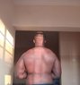 Armando - Male escort in Nakuru Photo 1 of 2