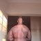 Armando - Male escort in Nakuru