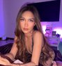 Armani - Acompañantes transexual in Singapore Photo 18 of 18