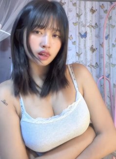 Arminda - escort in Indore Photo 5 of 5