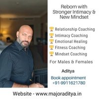 Army BBC Bull & Sex Coach - Male escort in Bangalore