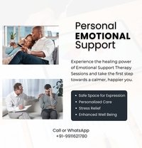 Army BBC Bull, Emotional Happiness Coach - Acompañantes masculino in Bangalore