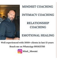 Army BBC, Sex Coach, Emotional Healer - Male escort in Bangalore