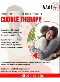 Army BBC, Sex Coach, Healer & Counsellor - Acompañantes masculino in Mumbai Photo 13 of 13