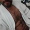 Dominant Army Bull & Emotional Healer - Acompañantes masculino in Mumbai