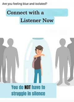 Mature Army Bull, Big tool & Hairy Body - Male escort in Bangalore Photo 8 of 8