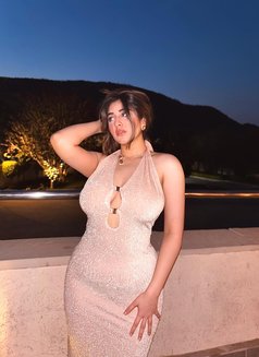 Arna Indian Companion - escort in Dubai Photo 2 of 6
