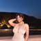 Arna Indian Companion - escort in Dubai Photo 2 of 6
