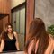 Arna Indian Companion - escort in Dubai Photo 3 of 6
