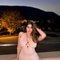 Arna Indian Model - escort in Dubai Photo 4 of 4