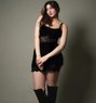Arna Vip Model - puta in Abu Dhabi Photo 1 of 5