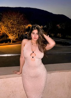 Arna Vip Model - escort in Dubai Photo 4 of 7