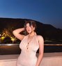 Arna Vip Model - escort in Ras al-Khaimah Photo 1 of 6