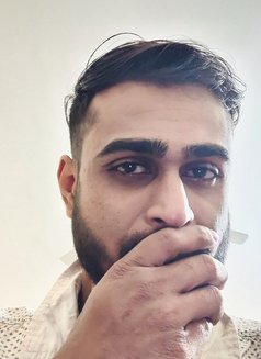 Arnab Independent - Acompañantes masculino in Kolkata Photo 2 of 2