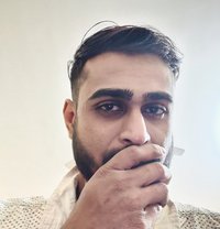 Arnab Independent - Acompañantes masculino in Kolkata