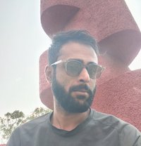 Arnab Independent - Male escort in Kolkata