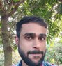 Arnab - Male escort in Kolkata Photo 3 of 5