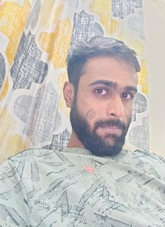 Arnab - Male escort in Kolkata Photo 4 of 5