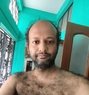 Arnab - Male escort in Kolkata Photo 1 of 4