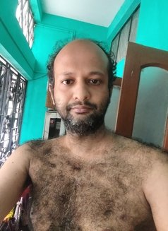 Arnab - Male escort in Kolkata Photo 1 of 4