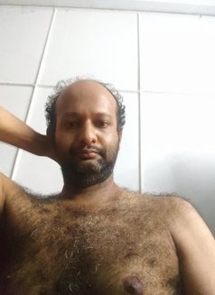 Arnab - Male escort in Kolkata Photo 3 of 4