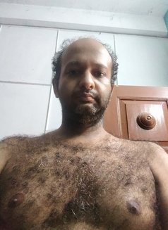 Arnab - Male escort in Kolkata Photo 4 of 4