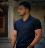 Arnabh - Male escort in New Delhi Photo 4 of 6