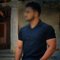 Arnabh - Male escort in New Delhi