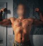 Arnabh - Acompañantes masculino in New Delhi Photo 7 of 7